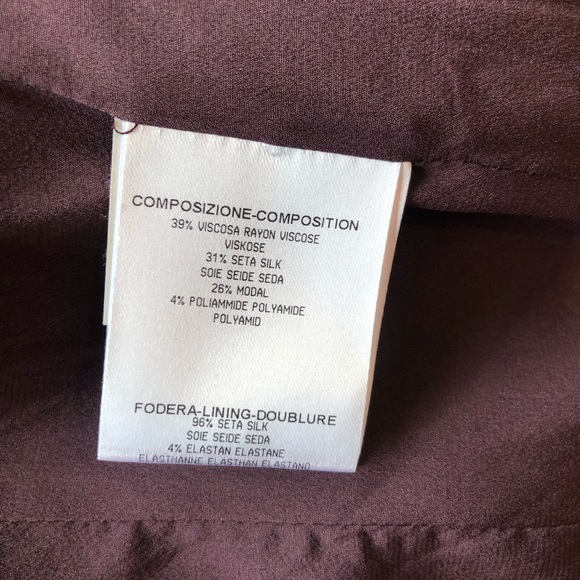 Gucci NWOT jacket - Picture 14 of 17